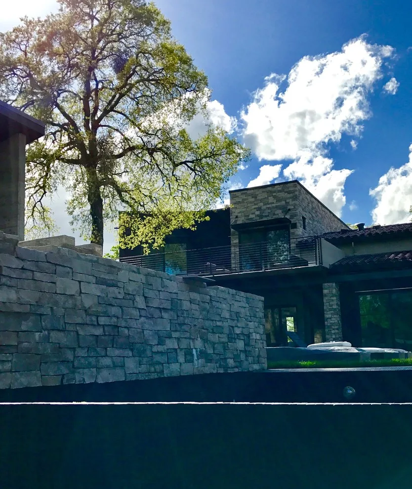 Sterling Pointe Way by L U G O : D E S I G N - Photo 11