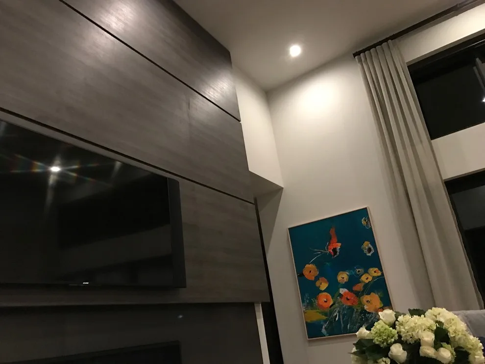 Sterling Pointe Way by L U G O : D E S I G N - Photo 5