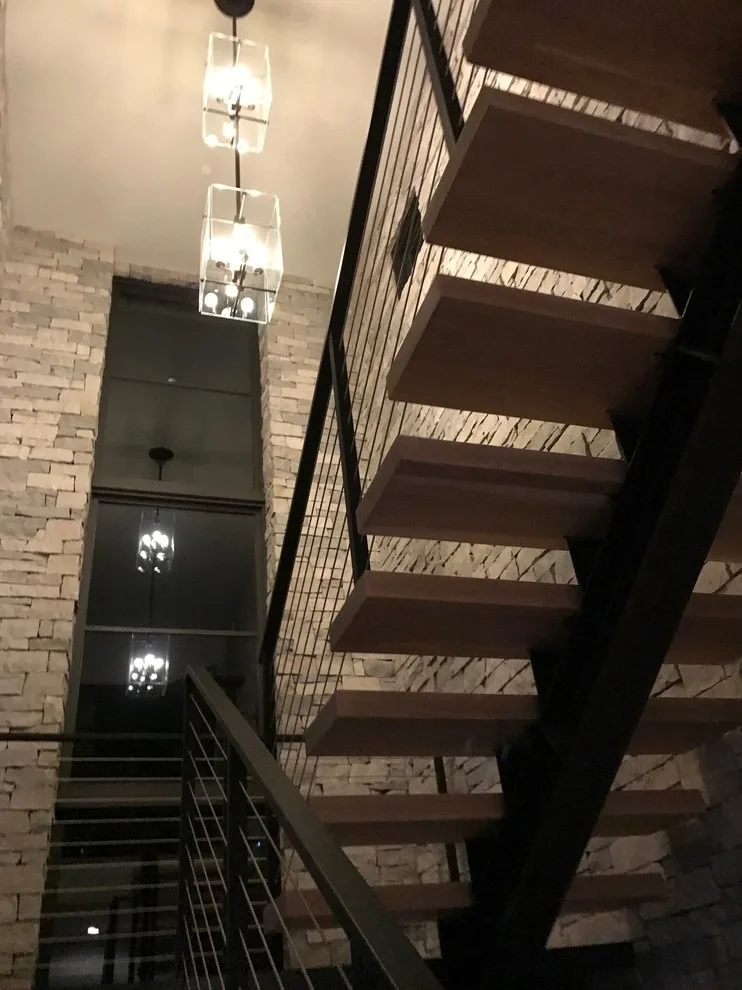 Sterling Pointe Way by L U G O : D E S I G N - Photo 15