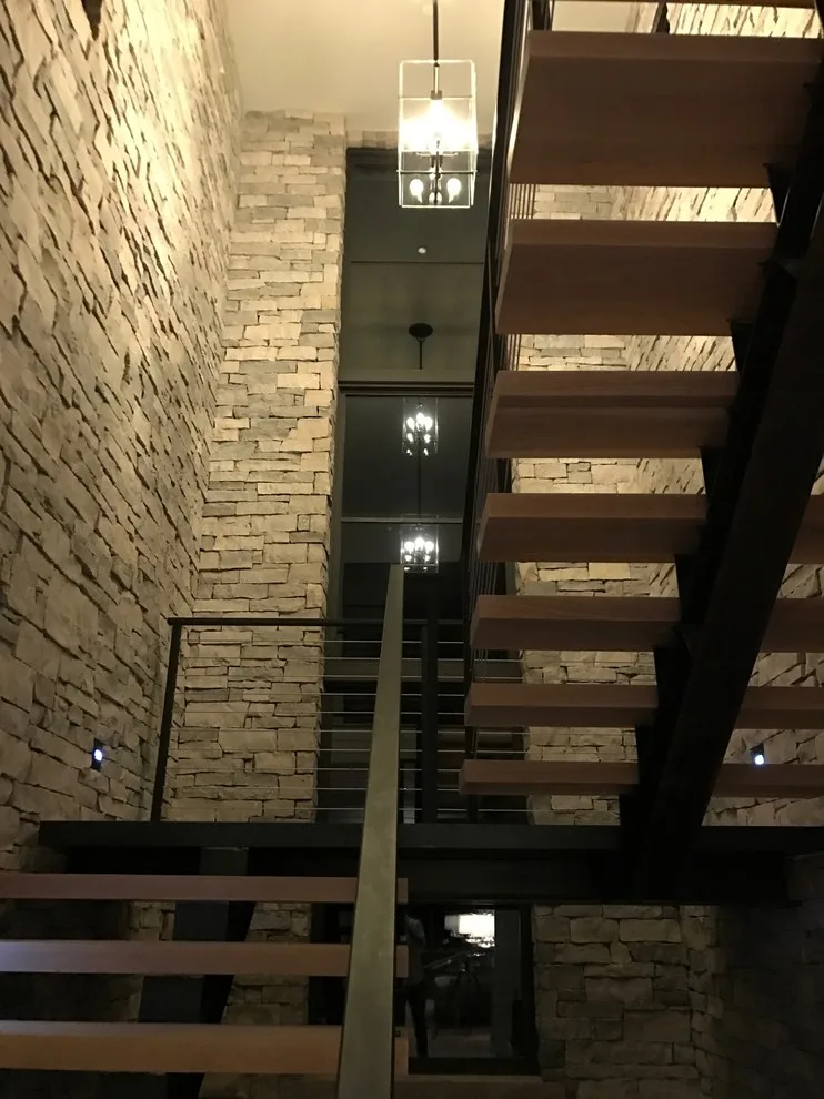 Sterling Pointe Way by L U G O : D E S I G N - Photo 16
