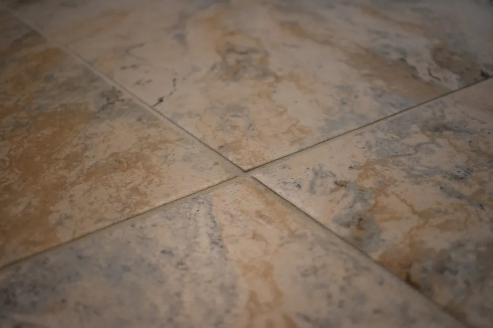 Arvada Master Bath Renovation Project by FTC - Final Touch Construction Of Colorado - Photo 6