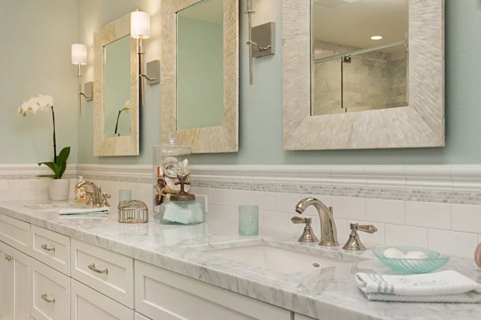 Haus Design + Build Inc. - Photo 12