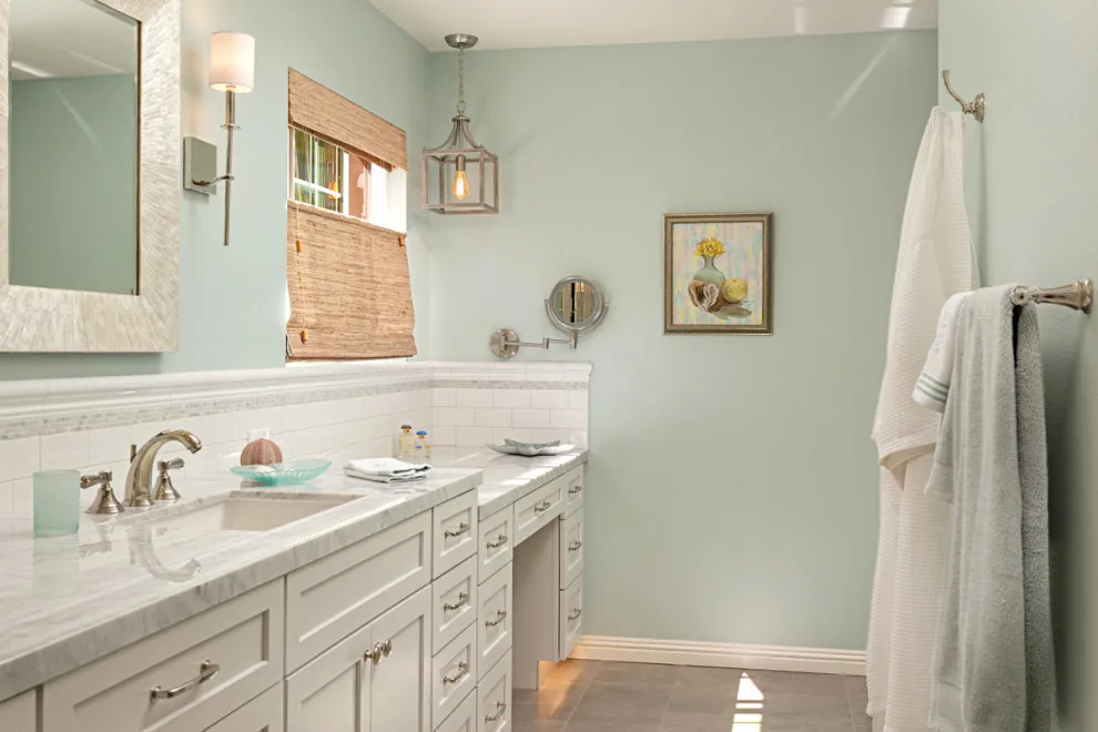 Haus Design + Build Inc. - Photo 4