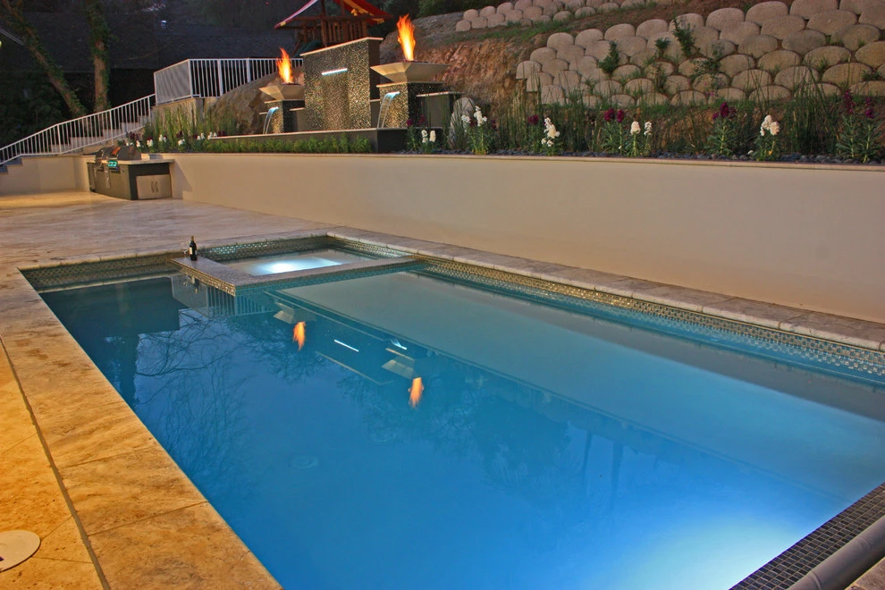 Pools by Pacific Outdoor Living - Photo 24