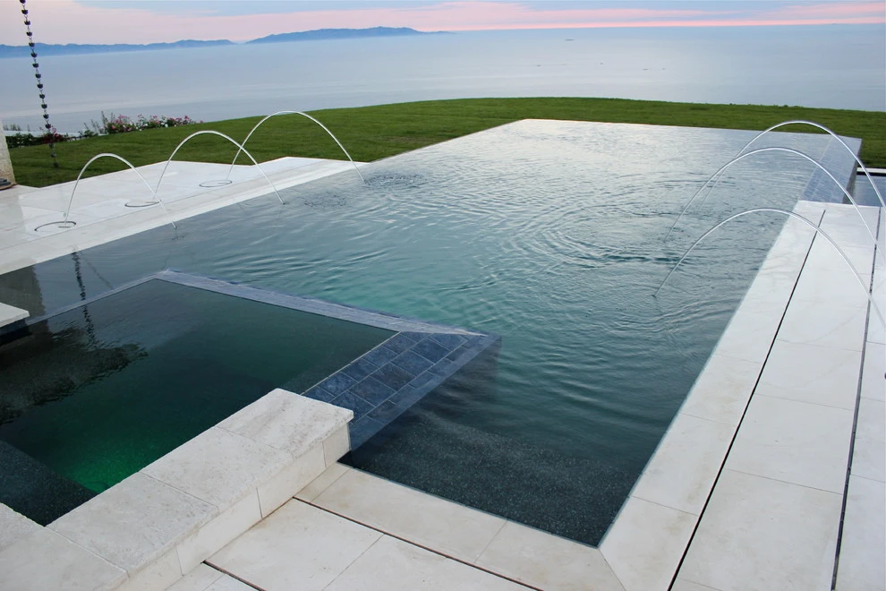 Pools by Pacific Outdoor Living - Photo 9