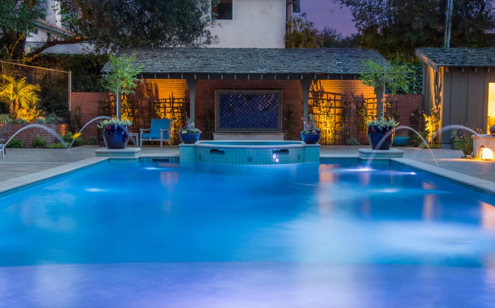 Pools by Pacific Outdoor Living - Photo 23
