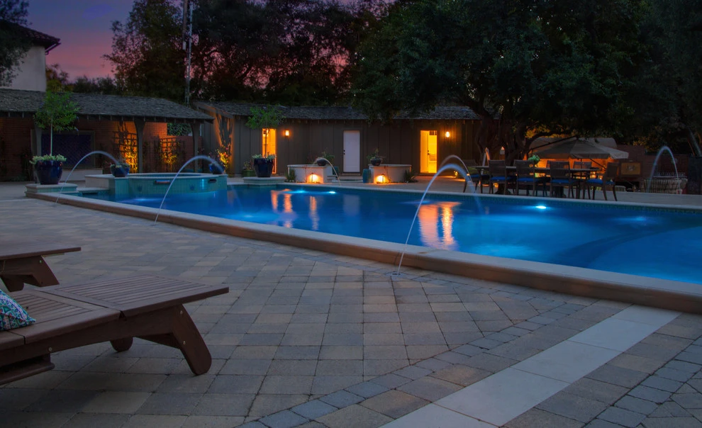 Pools by Pacific Outdoor Living - Photo 6