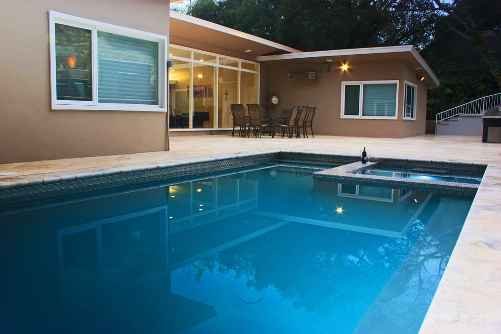 Pools by Pacific Outdoor Living - Photo 16