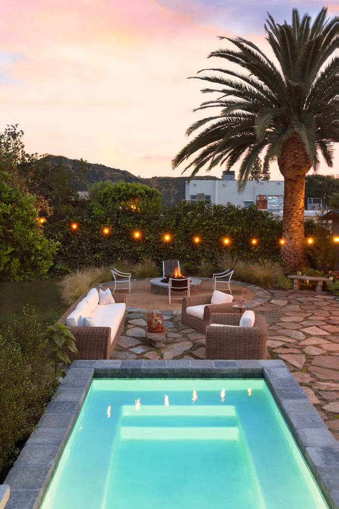 Pools by Pacific Outdoor Living - Photo 8