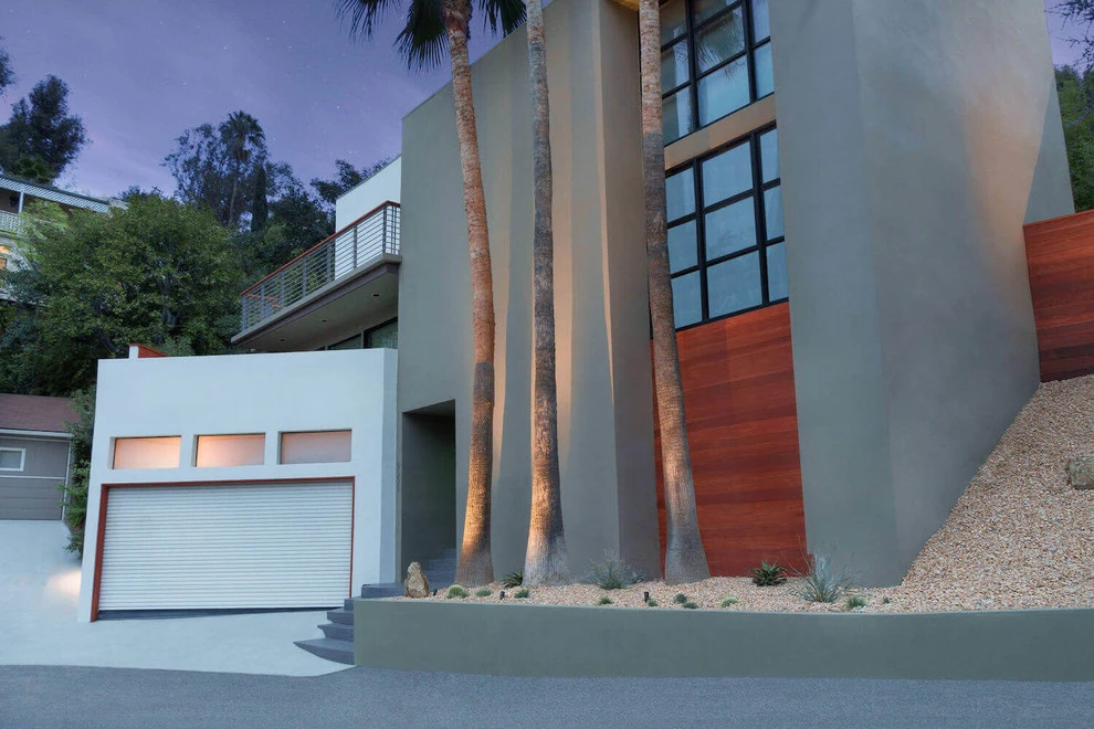 Landscapes by Pacific Outdoor Living - Photo 5