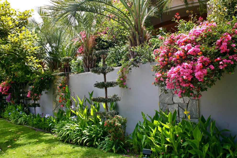 Landscapes by Pacific Outdoor Living - Photo 2
