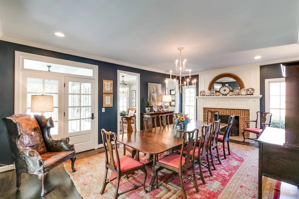 Spalding Farms Revamp by Resort Custom Homes - Photo 11