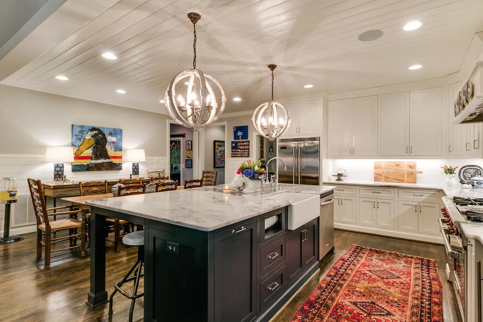 Spalding Farms Revamp by Resort Custom Homes - Photo 20