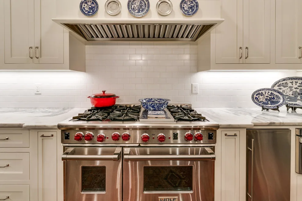 Spalding Farms Revamp by Resort Custom Homes - Photo 16