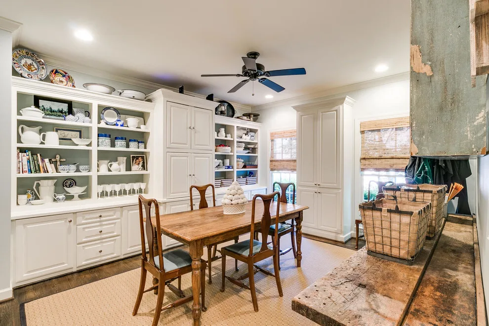 Spalding Farms Revamp by Resort Custom Homes - Photo 25