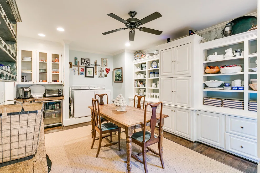 Spalding Farms Revamp by Resort Custom Homes - Photo 26