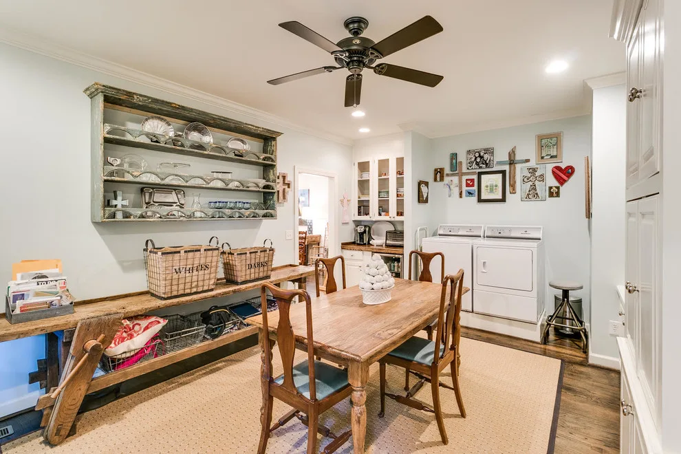 Spalding Farms Revamp by Resort Custom Homes - Photo 3