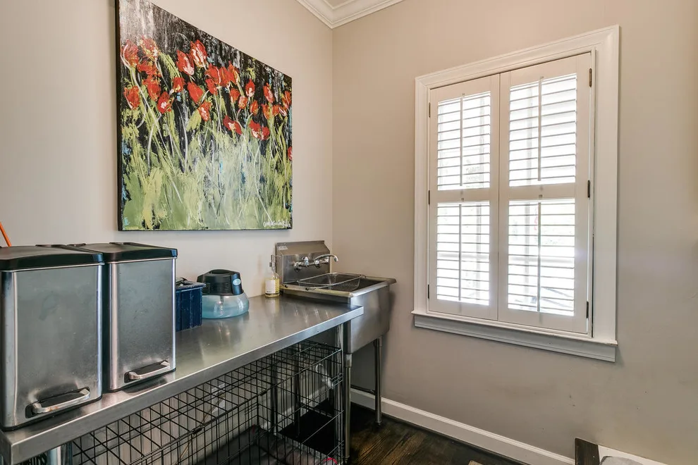 Spalding Farms Revamp by Resort Custom Homes - Photo 4