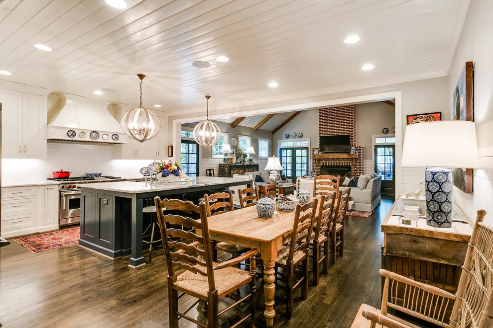 Spalding Farms Revamp by Resort Custom Homes - Photo 13