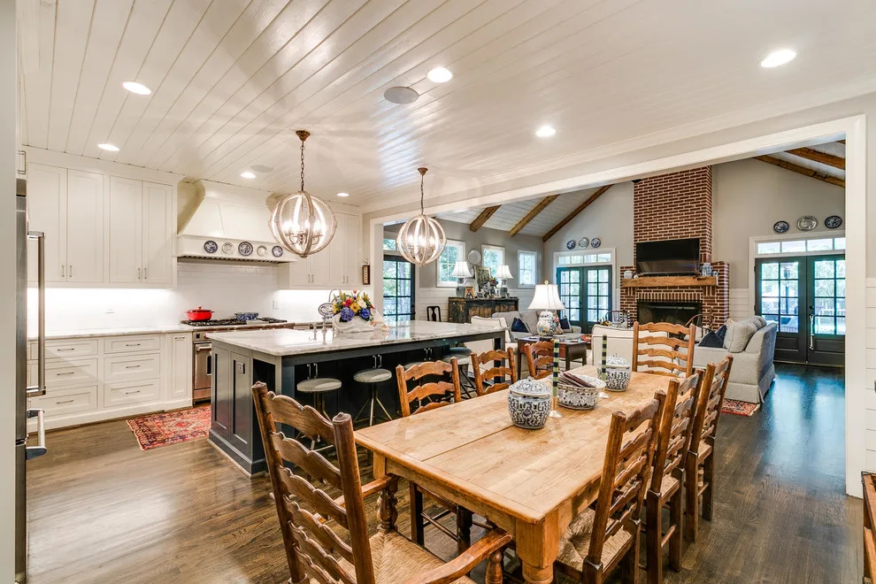 Spalding Farms Revamp by Resort Custom Homes - Photo 15