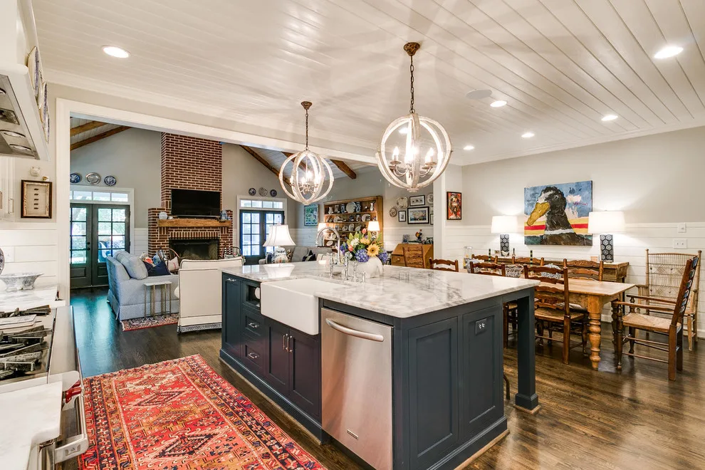 Spalding Farms Revamp by Resort Custom Homes - Photo 14
