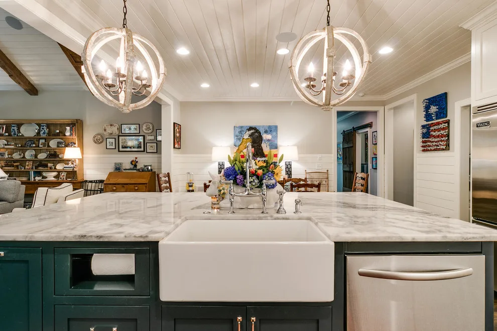 Spalding Farms Revamp by Resort Custom Homes - Photo 22