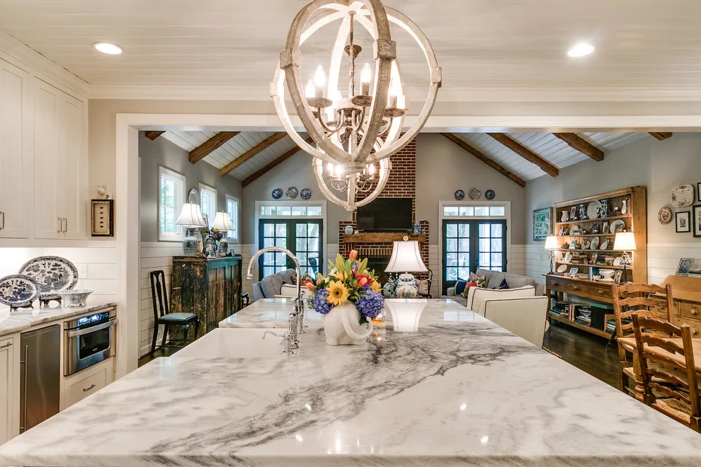 Spalding Farms Revamp by Resort Custom Homes - Photo 9