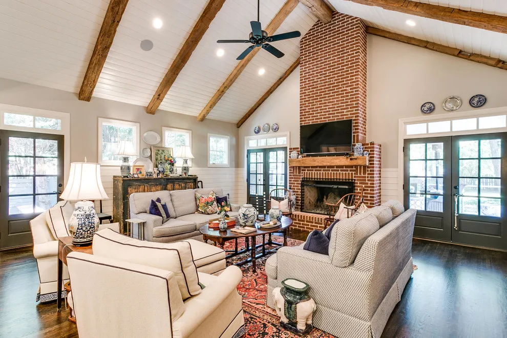 Spalding Farms Revamp by Resort Custom Homes - Photo 12