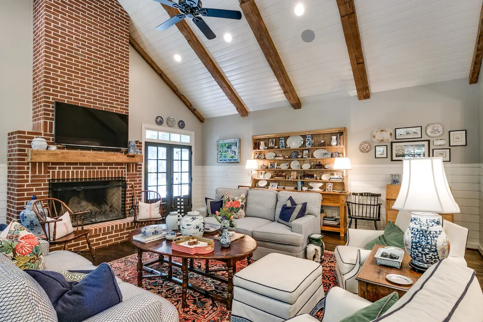 Spalding Farms Revamp by Resort Custom Homes - Photo 24