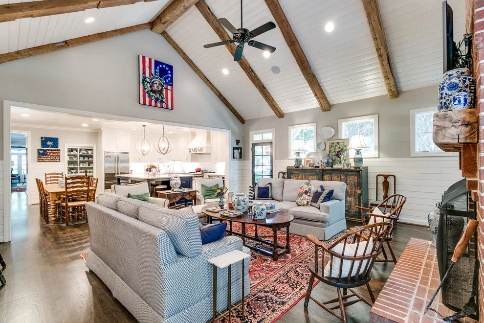 Spalding Farms Revamp by Resort Custom Homes - Photo 10