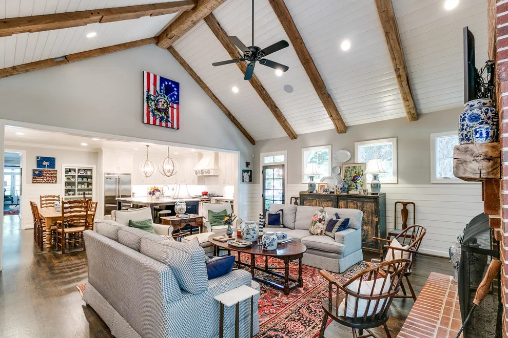 Spalding Farms Revamp by Resort Custom Homes - Photo 17
