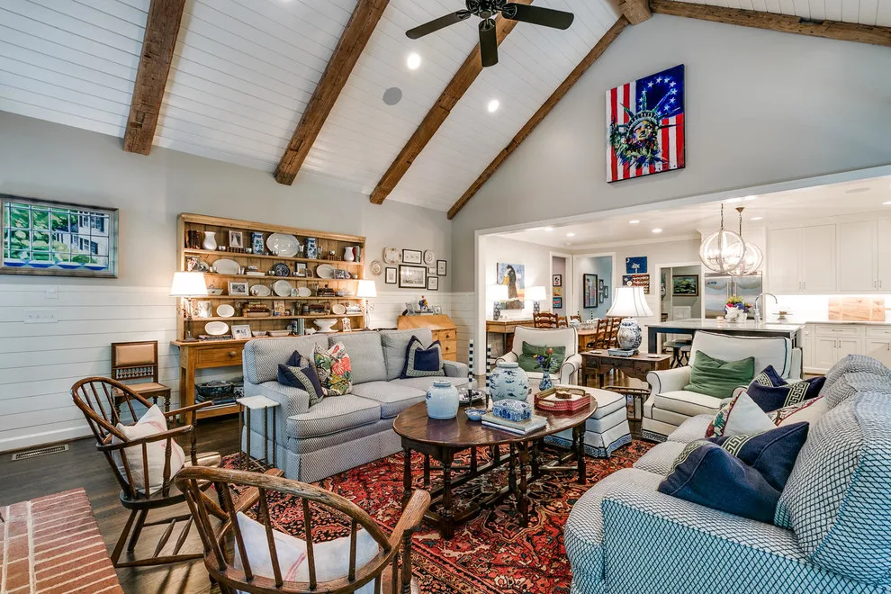Spalding Farms Revamp by Resort Custom Homes - Photo 23