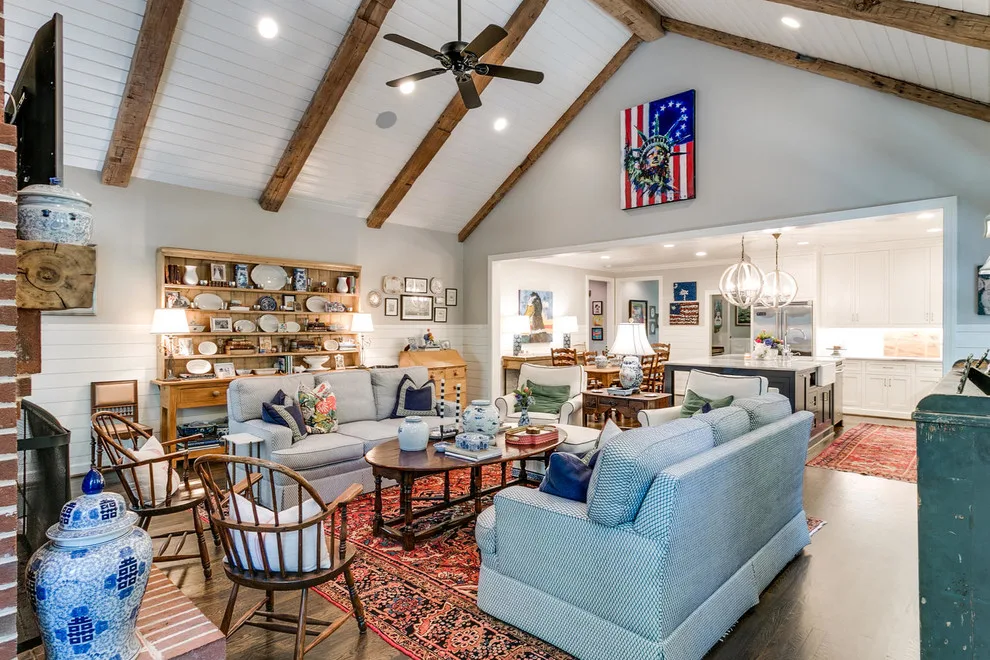 Spalding Farms Revamp by Resort Custom Homes - Photo 21