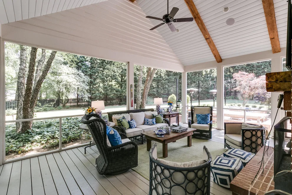 Spalding Farms Revamp by Resort Custom Homes - Photo 7