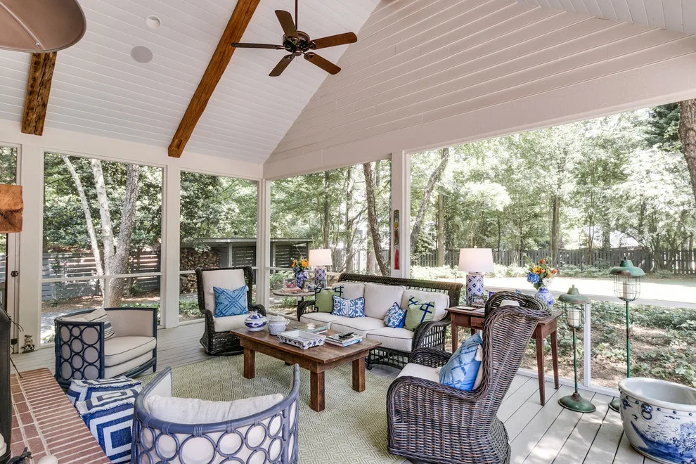 Spalding Farms Revamp by Resort Custom Homes - Photo 18