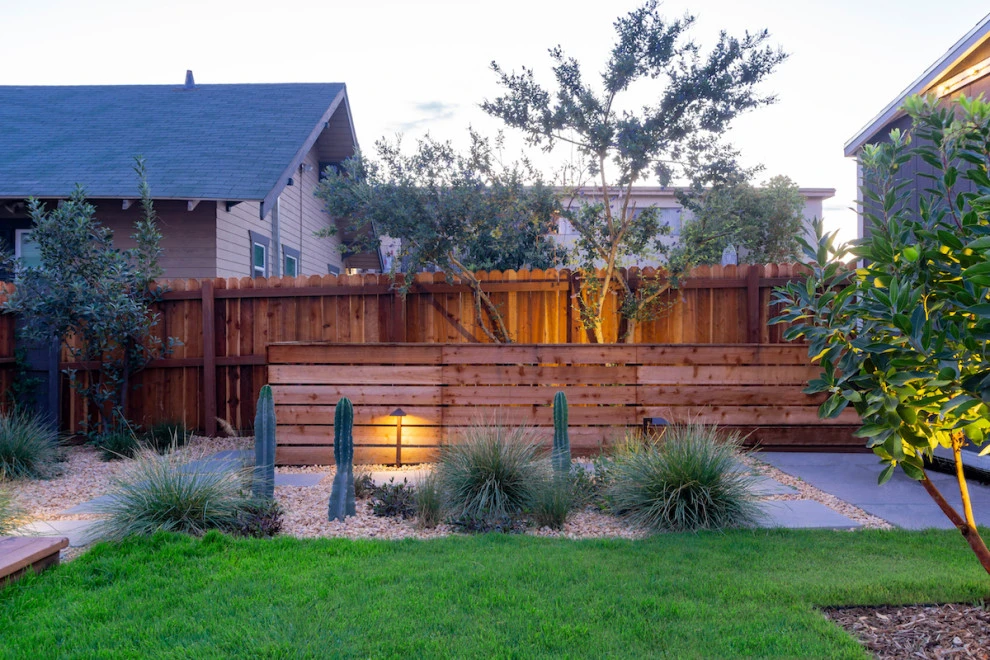 Hollywood Hideaway by Pacific Outdoor Living - Photo 3