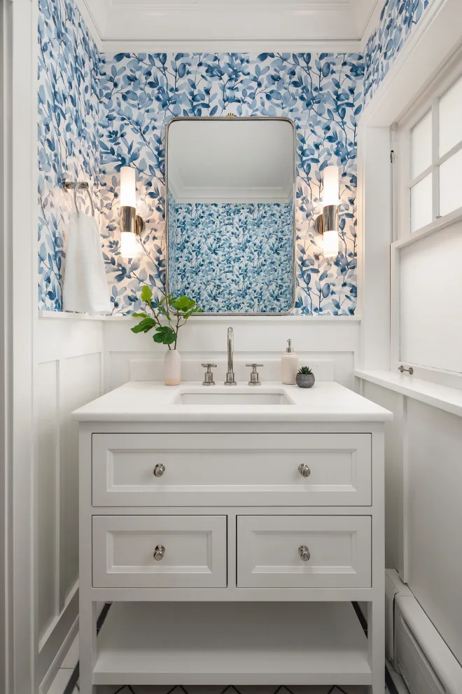 Spanish Colonial Style by Quartersawn Design Build - Photo 5