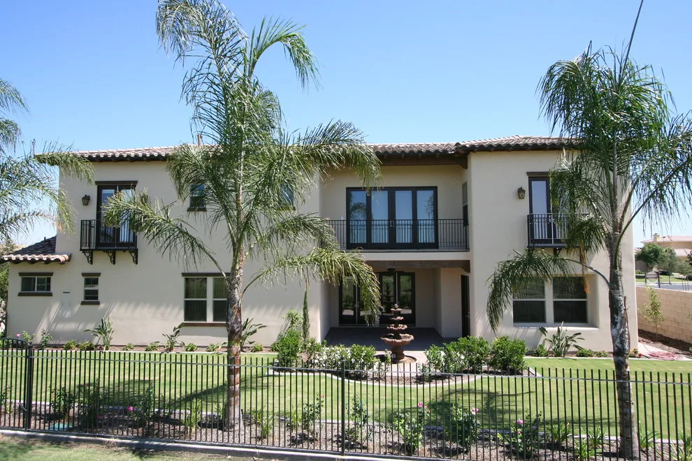 Sweaney Custom Homes, Inc. - Photo 10