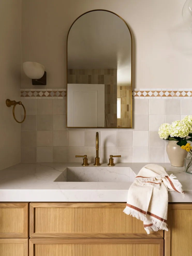KNC Design Group - Photo 14