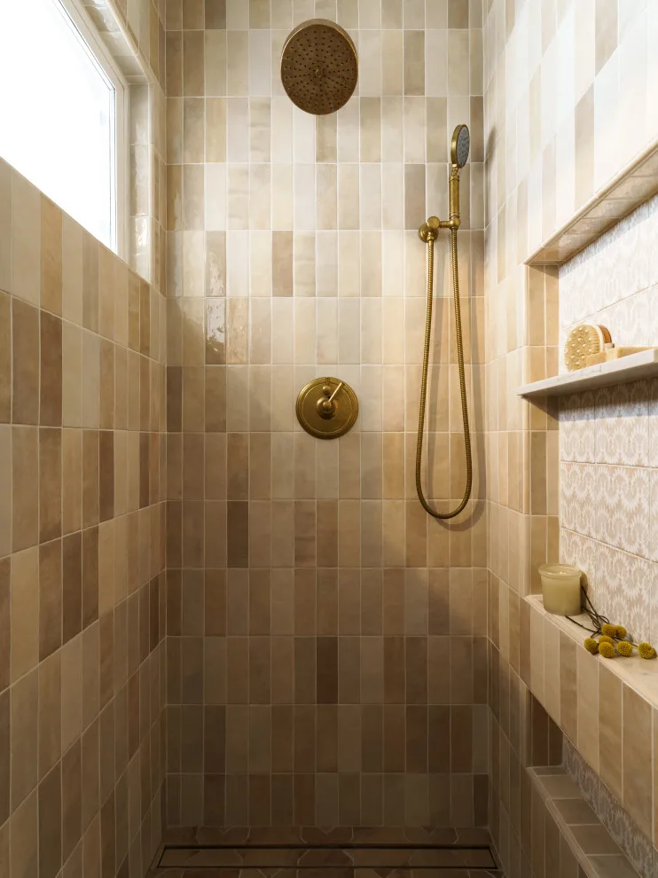 Contemporary Spanish Revamp by KNC Design Group - Photo 8