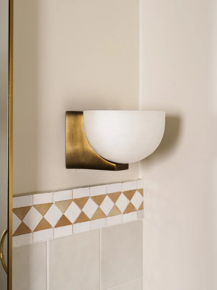 Contemporary Spanish Revamp by KNC Design Group - Photo 15