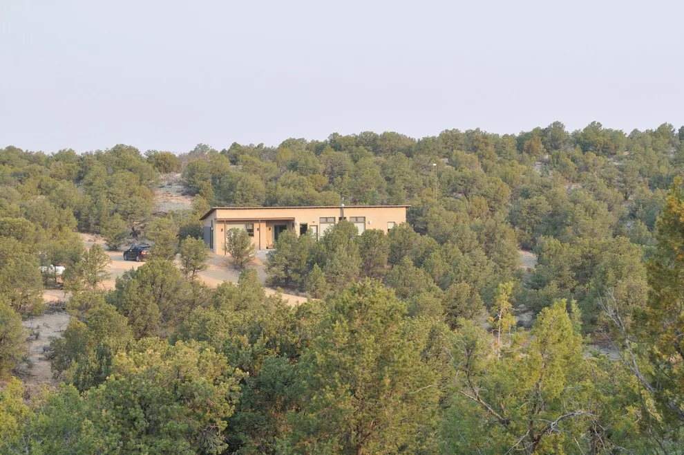 Magee Design-Builder - Photo 2