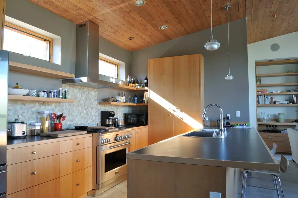 Magee Design-Builder - Photo 6