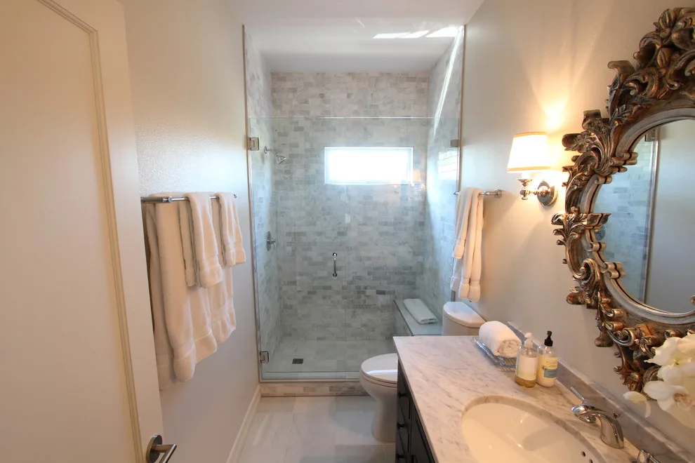 Spinnaker Bay - Long Beach, CA by OCTOBER 5 Fine Home Builders - Photo 7
