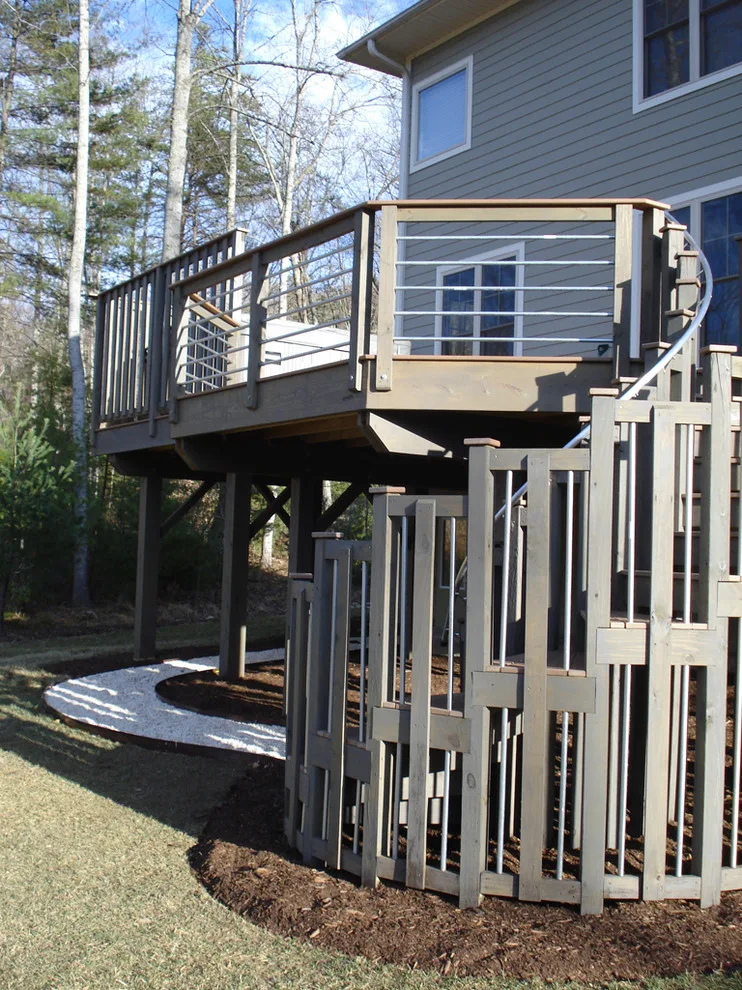 Twisted Oasis by WSM Craft - Photo 5