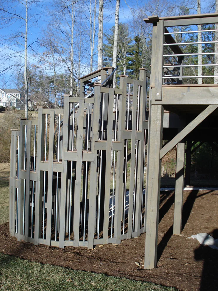Twisted Oasis by WSM Craft - Photo 4