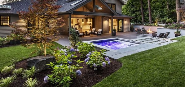 Sanchez Landscaping LLC by Sanchez Landscaping LLC - Photo 11