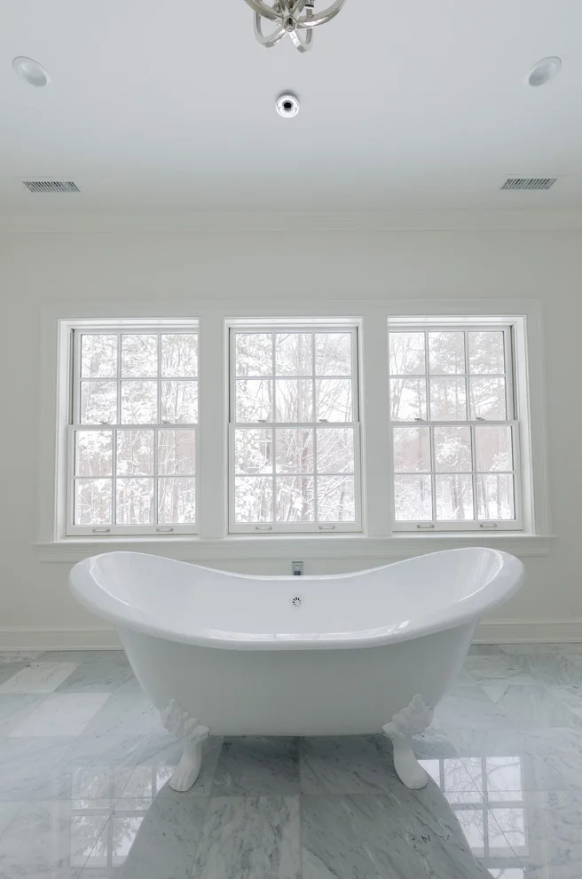 Expansive New Construction by Compass Studio - Photo 4