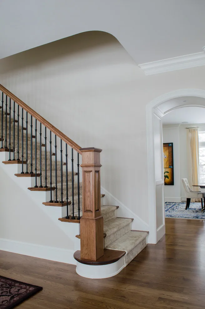 Expansive New Construction by Compass Studio - Photo 11