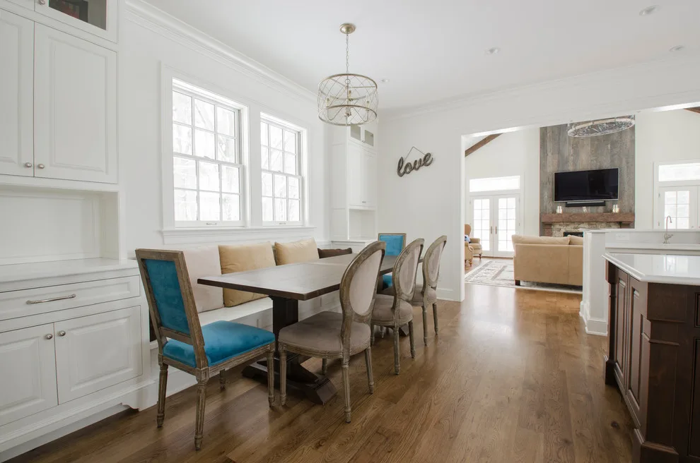 Expansive New Construction by Compass Studio - Photo 19